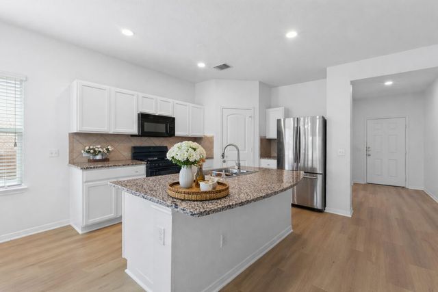 1402 Deodara DR, Cedar Park, TX 78613