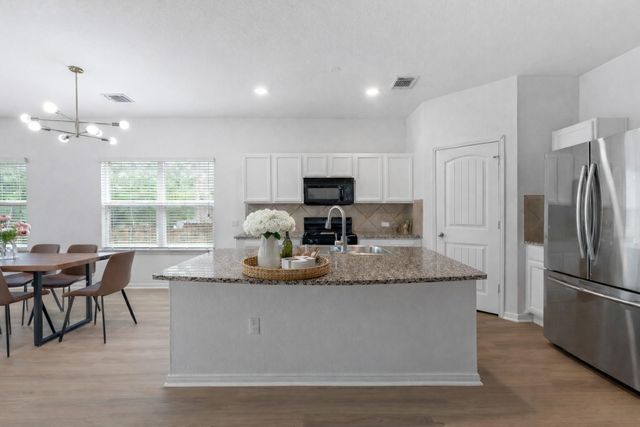 1402 Deodara DR, Cedar Park, TX 78613