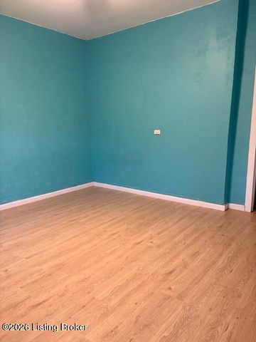 1771 Dumesnil St, Louisville, KY 40210