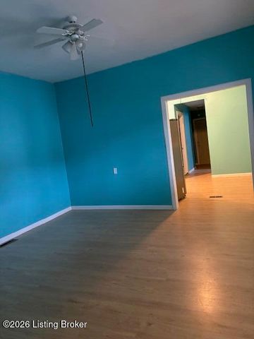 1771 Dumesnil St, Louisville, KY 40210