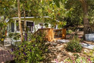 29221 Modjeska Road, Mission Viejo, CA 92676