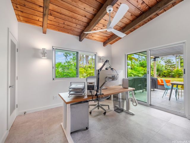 85 Mahiloa Place, Kailua, HI 96734