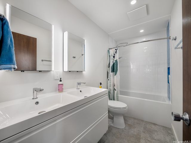 85 Mahiloa Place, Kailua, HI 96734