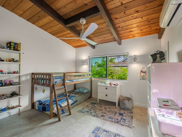 85 Mahiloa Place, Kailua, HI 96734