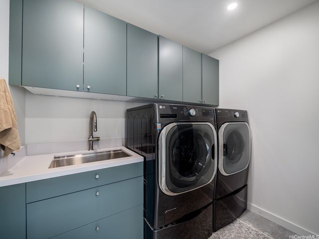 85 Mahiloa Place, Kailua, HI 96734