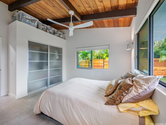 85 Mahiloa Place, Kailua, HI 96734