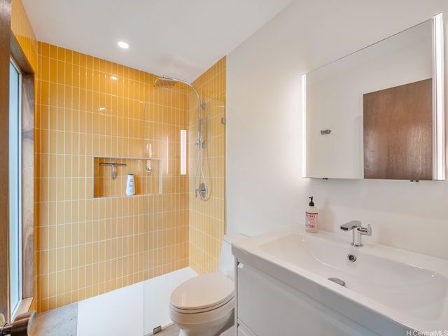 85 Mahiloa Place, Kailua, HI 96734