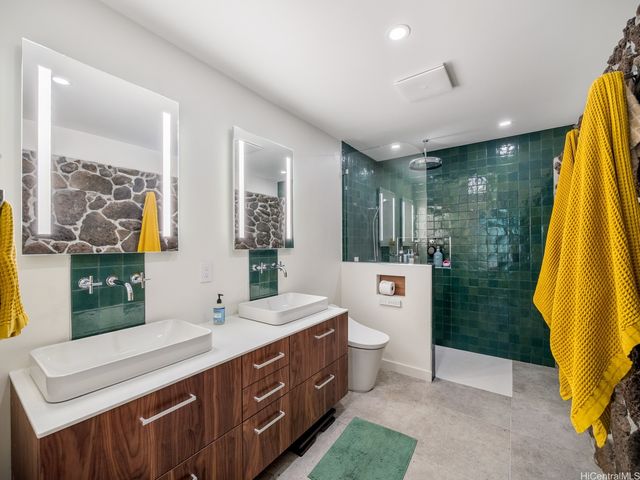 85 Mahiloa Place, Kailua, HI 96734