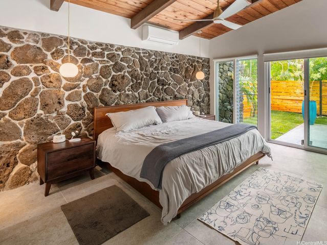 85 Mahiloa Place, Kailua, HI 96734