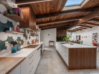 85 Mahiloa Place, Kailua, HI 96734
