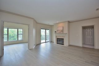 1300 N Prospect AVENUE #120, Milwaukee, WI 53202