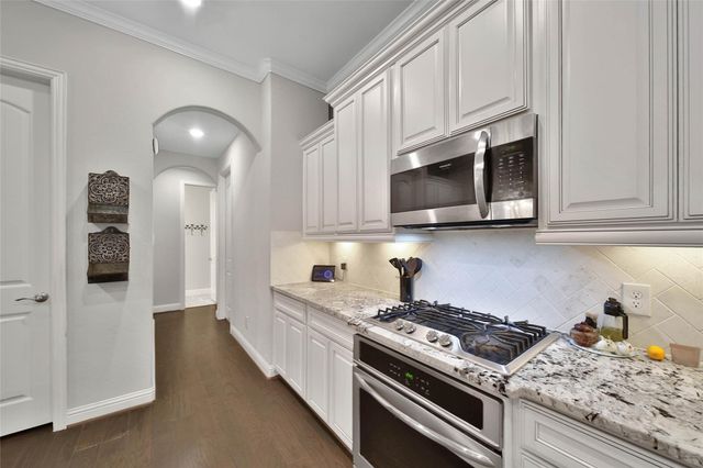 18711 Drexel Ridge Lane, Cypress, TX 77429