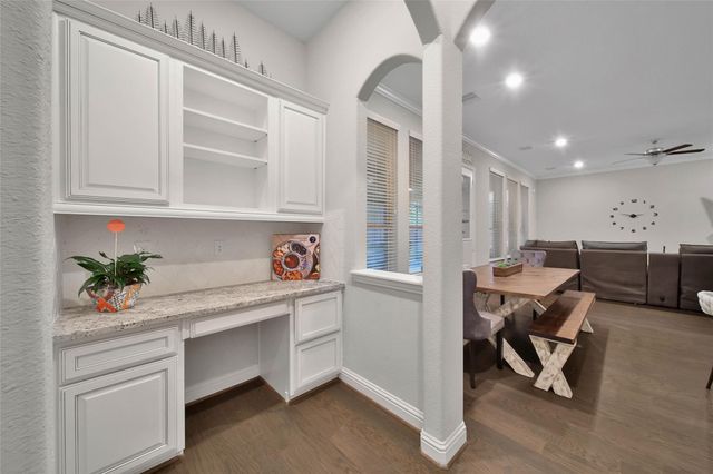18711 Drexel Ridge Lane, Cypress, TX 77429
