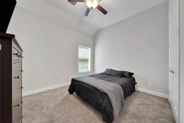 18711 Drexel Ridge Lane, Cypress, TX 77429