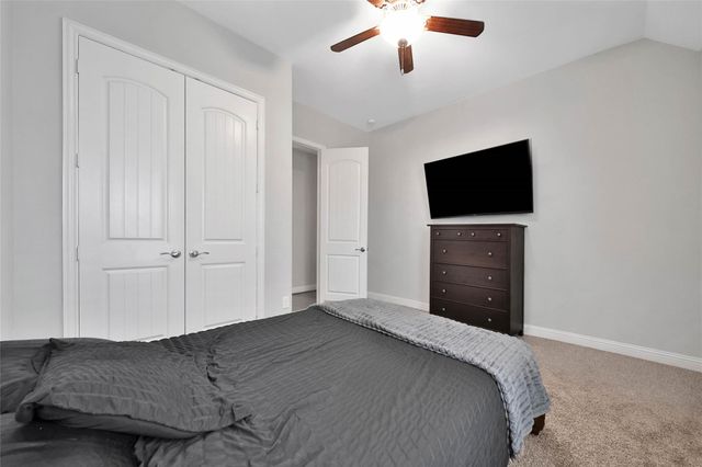 18711 Drexel Ridge Lane, Cypress, TX 77429