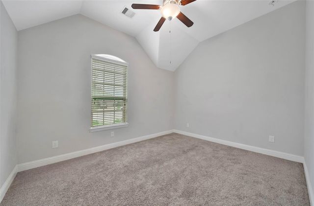 18711 Drexel Ridge Lane, Cypress, TX 77429
