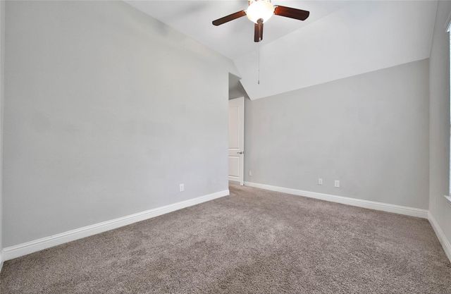 18711 Drexel Ridge Lane, Cypress, TX 77429