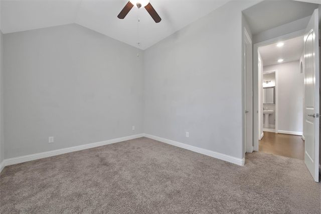 18711 Drexel Ridge Lane, Cypress, TX 77429