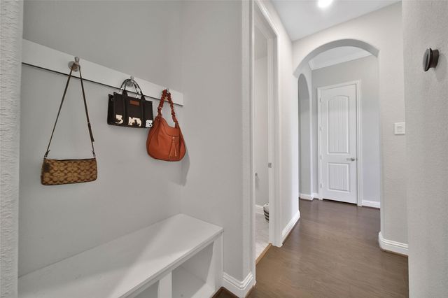18711 Drexel Ridge Lane, Cypress, TX 77429