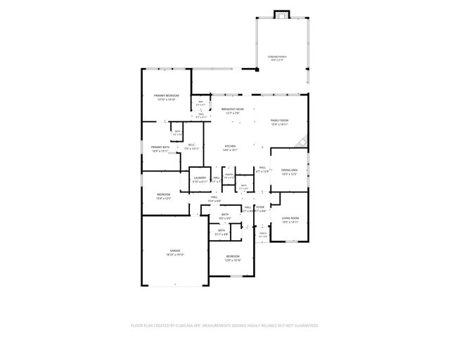 18711 Drexel Ridge Lane, Cypress, TX 77429