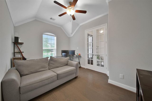 18711 Drexel Ridge Lane, Cypress, TX 77429