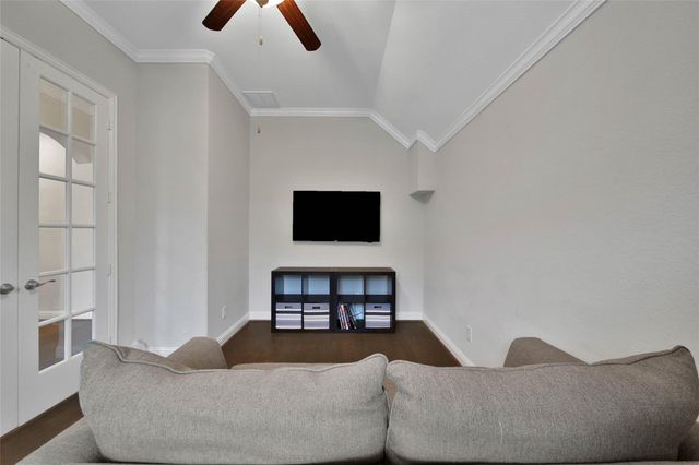 18711 Drexel Ridge Lane, Cypress, TX 77429