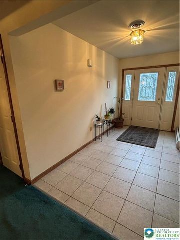 289 Chipperfield Drive, Chestnuthill Twp, PA 18330