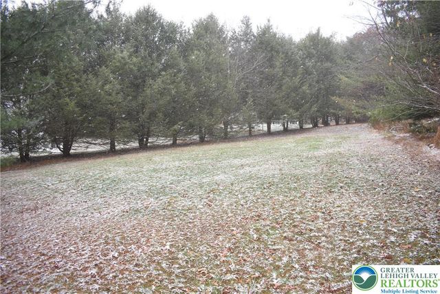 289 Chipperfield Drive, Chestnuthill Twp, PA 18330