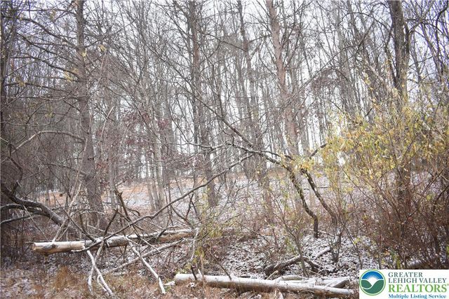 289 Chipperfield Drive, Chestnuthill Twp, PA 18330