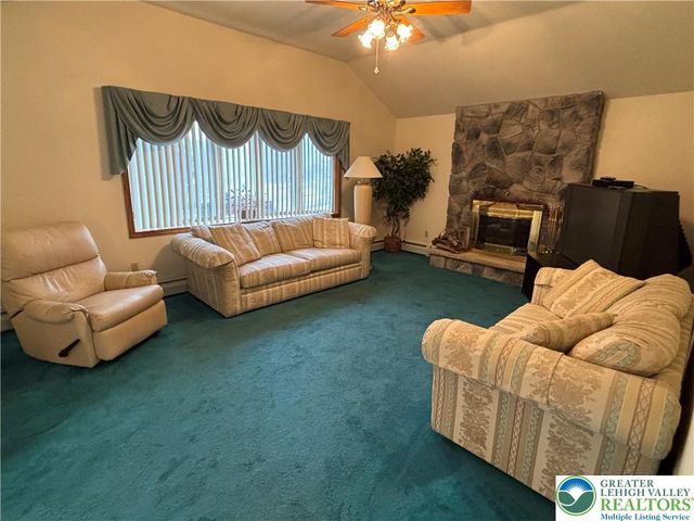 289 Chipperfield Drive, Chestnuthill Twp, PA 18330