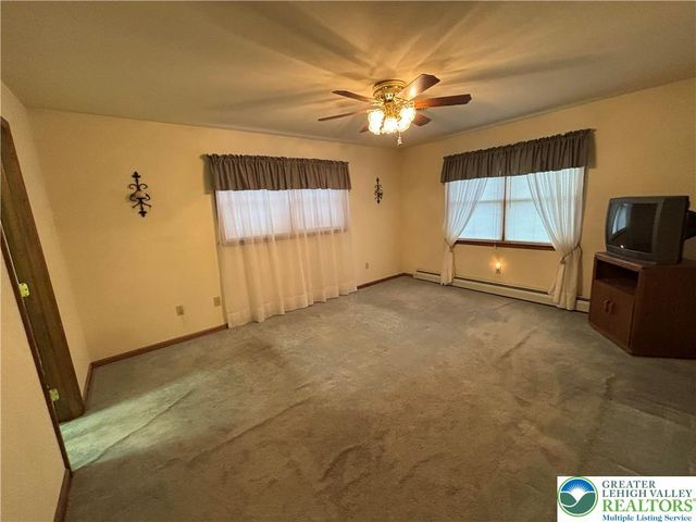 289 Chipperfield Drive, Chestnuthill Twp, PA 18330