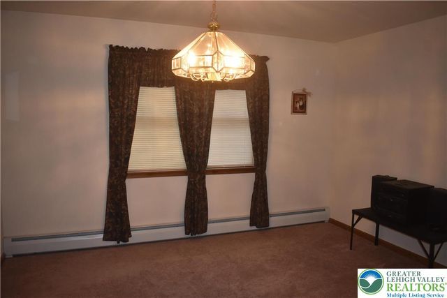 289 Chipperfield Drive, Chestnuthill Twp, PA 18330