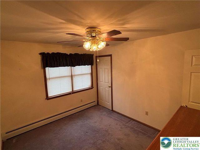 289 Chipperfield Drive, Chestnuthill Twp, PA 18330