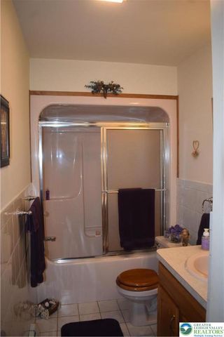 289 Chipperfield Drive, Chestnuthill Twp, PA 18330