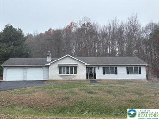 289 Chipperfield Drive, Chestnuthill Twp, PA 18330