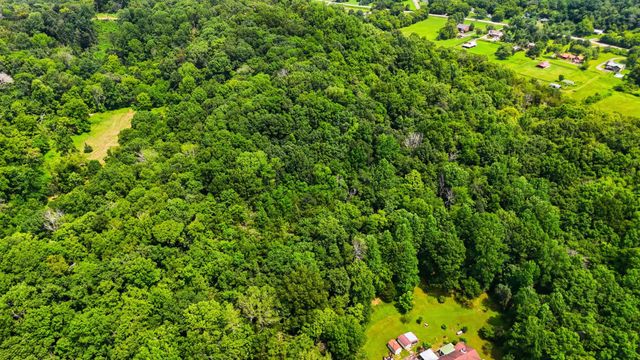 0 Whites Creek Pike, Whites Creek, TN 37189