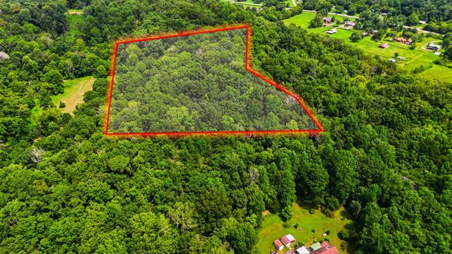 0 Whites Creek Pike, Whites Creek, TN 37189