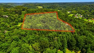 0 Whites Creek Pike, Whites Creek, TN 37189