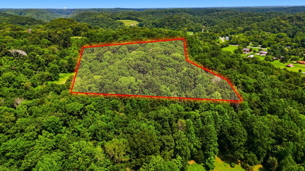 0 Whites Creek Pike, Whites Creek, TN 37189