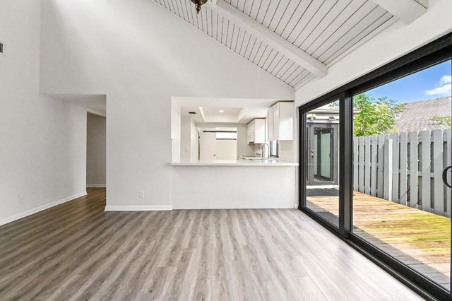 271 NW 15th Street, Boca Raton, FL 33432