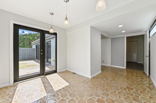 271 NW 15th Street, Boca Raton, FL 33432