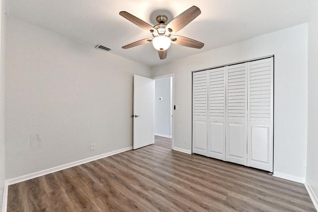 271 NW 15th Street, Boca Raton, FL 33432