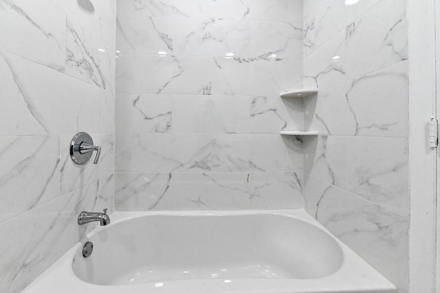 271 NW 15th Street, Boca Raton, FL 33432