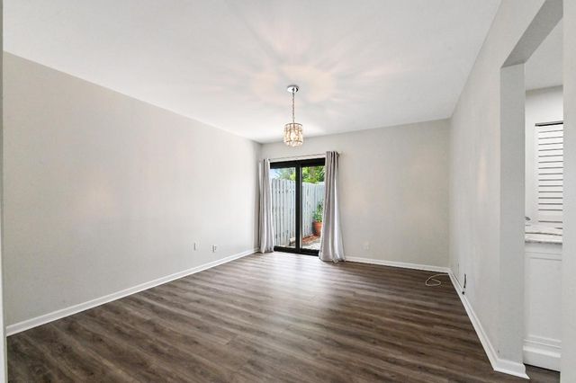 271 NW 15th Street, Boca Raton, FL 33432