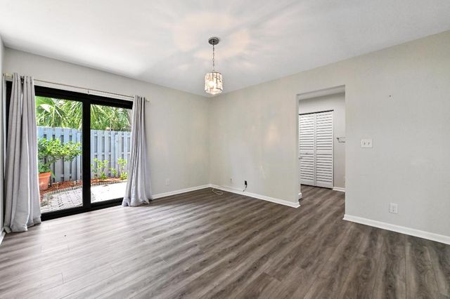 271 NW 15th Street, Boca Raton, FL 33432