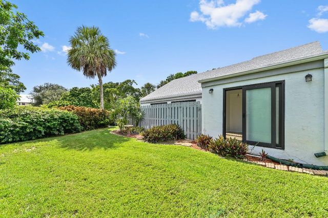 271 NW 15th Street, Boca Raton, FL 33432