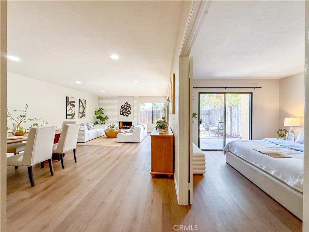1034 E Romney Drive, Diamond Bar, CA 91789 — photo 3