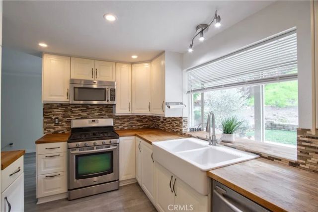 45303 Esmerado Court, Temecula, CA 92592