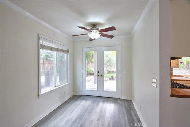 45303 Esmerado Court, Temecula, CA 92592