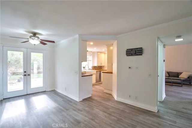 45303 Esmerado Court, Temecula, CA 92592